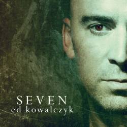 Ed Kowalczyk : Seven
